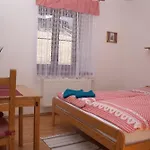 U Vodopadu Pensjonat