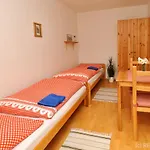 U Vodopadu Pensjonat Karlova Studánka