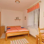 Pensjonat U Vodopadu 3*