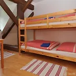U Vodopadu Pensjonat